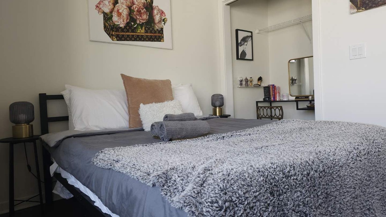 Photo of Others in Passyunk Square