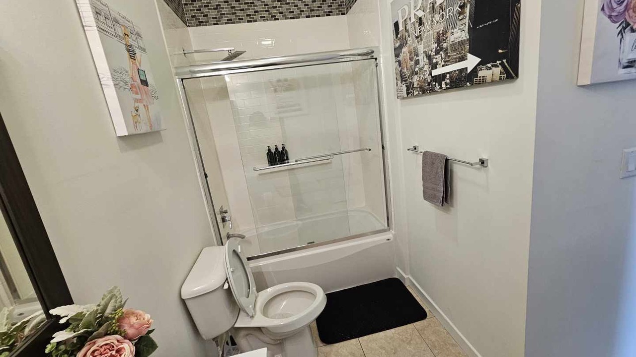 Photo of Others in Passyunk Square