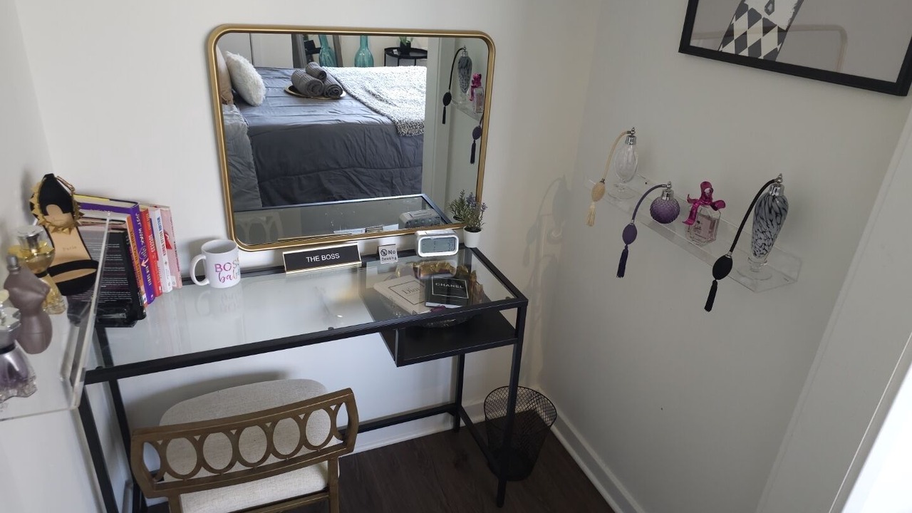 Photo of Kitchen in Passyunk Square