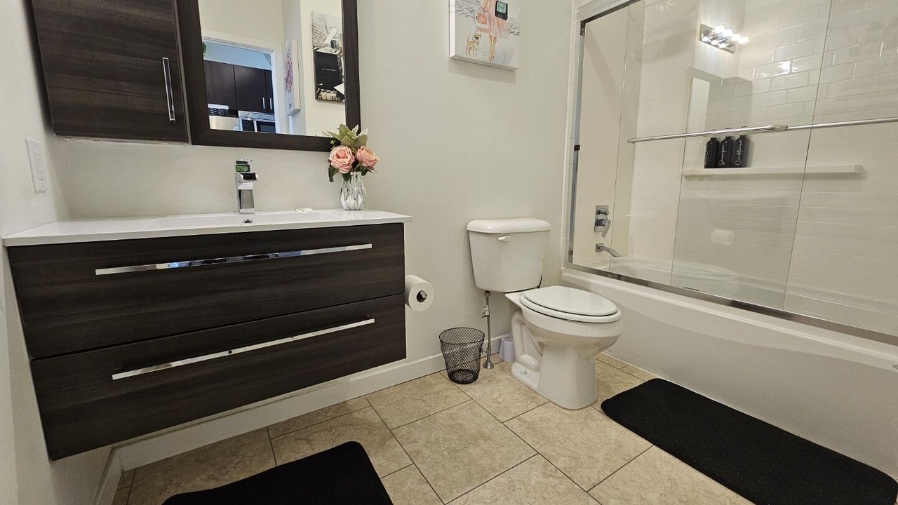 Photo of Others in Passyunk Square