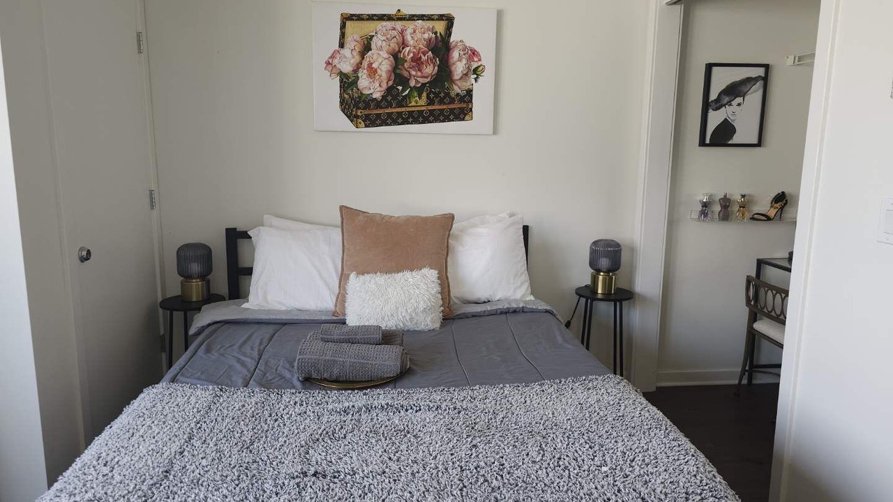 Photo of Others in Passyunk Square