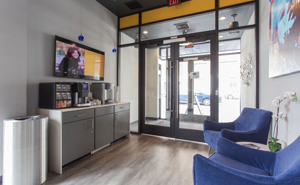 Photo of Others in Passyunk Square