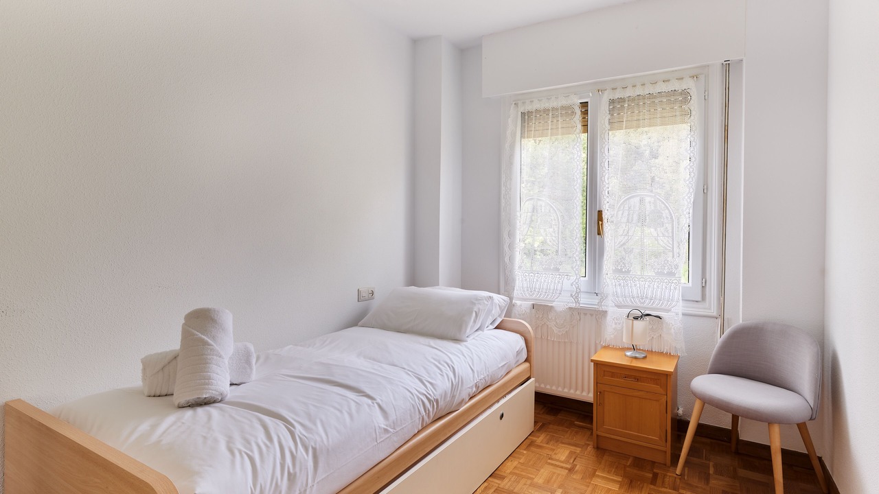 Photo of Bedroom in Anotz
