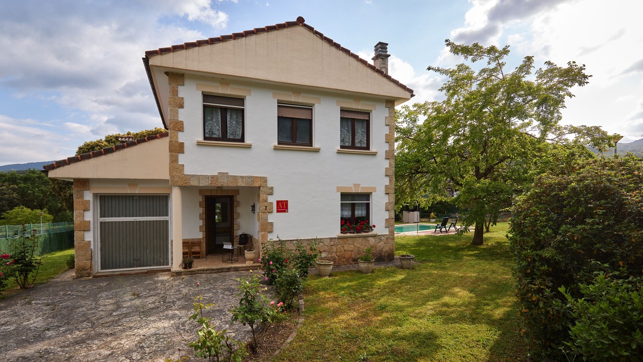 Photo of Outdoor in Anotz