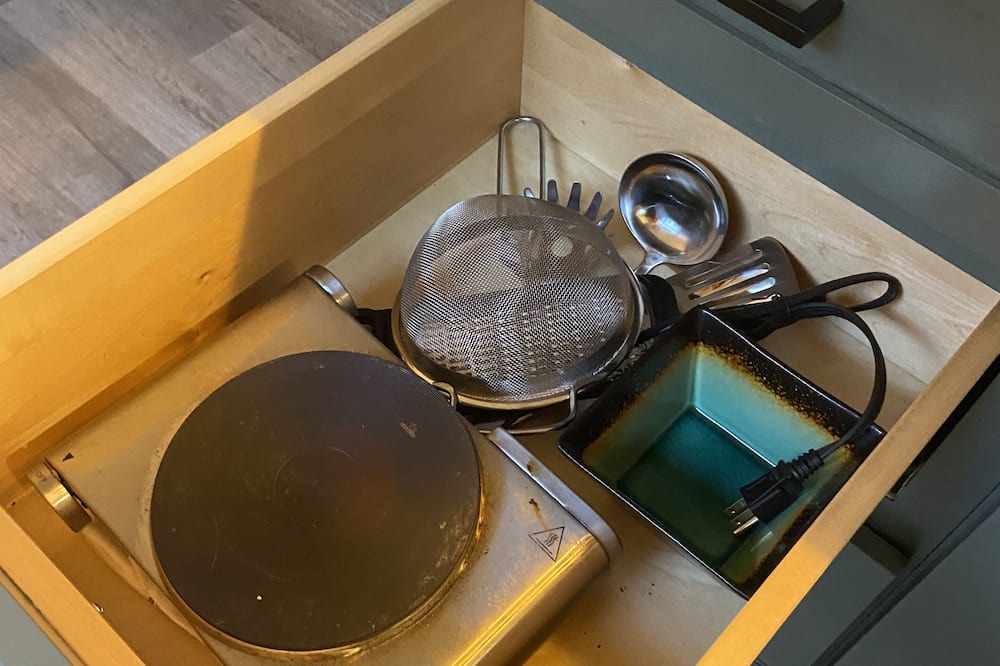 Photo of Others in Cottage Grove