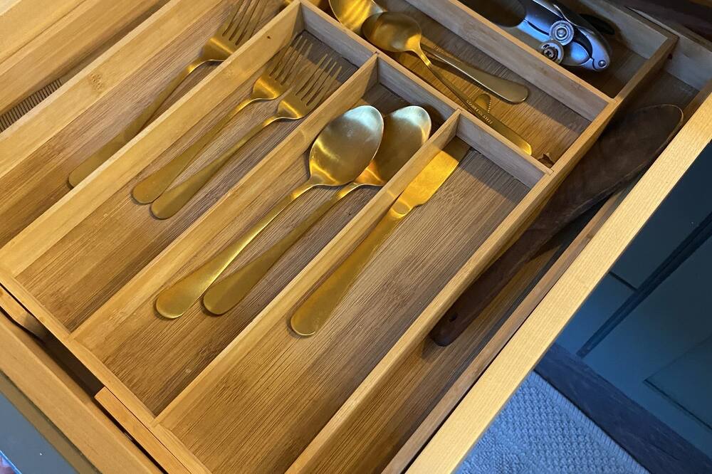 Photo of Others in Cottage Grove