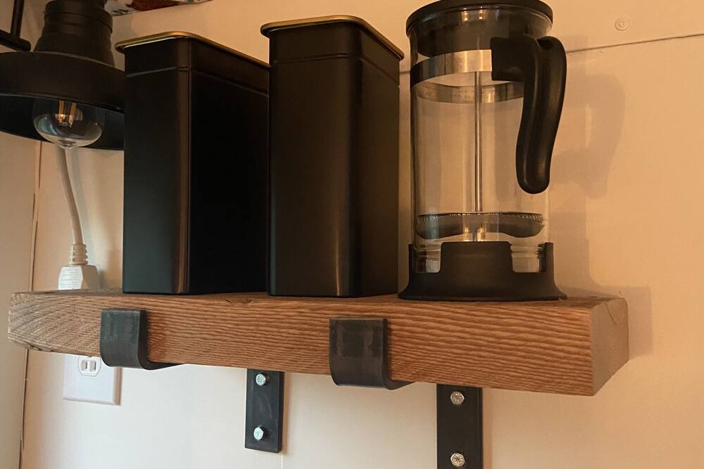 Photo of Others in Cottage Grove