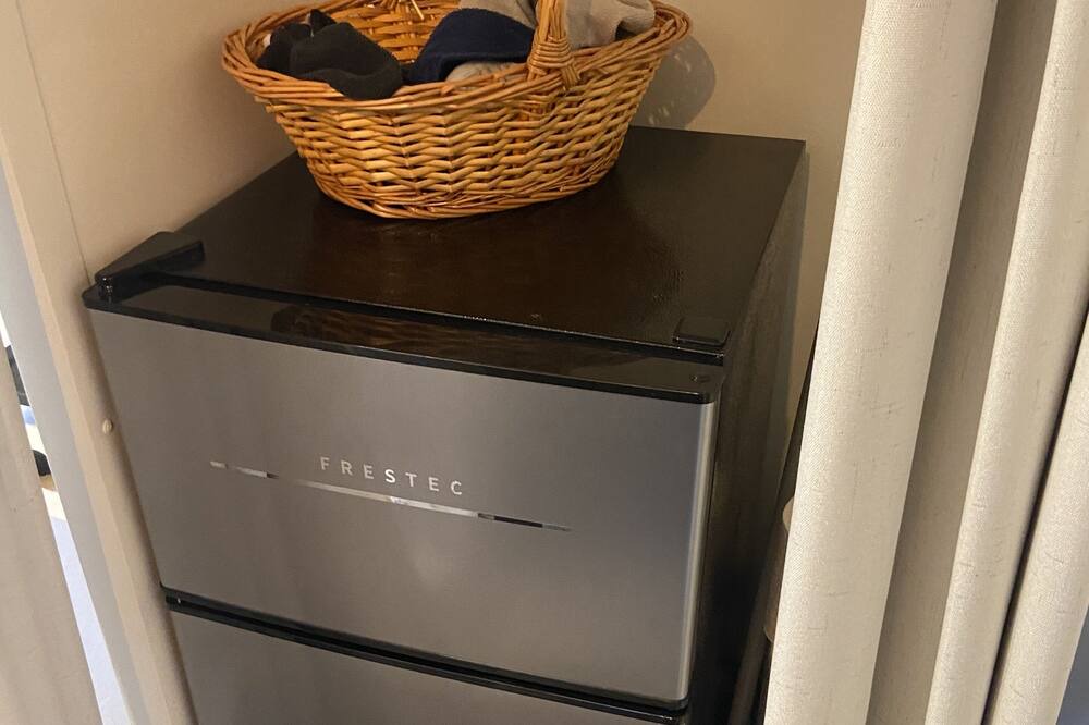 Photo of Others in Cottage Grove