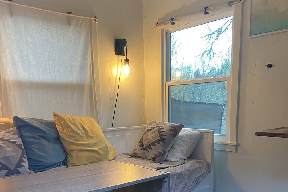 Photo of Others in Cottage Grove