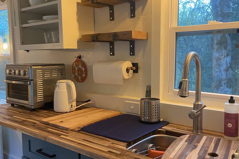 Photo of Kitchen in Cottage Grove