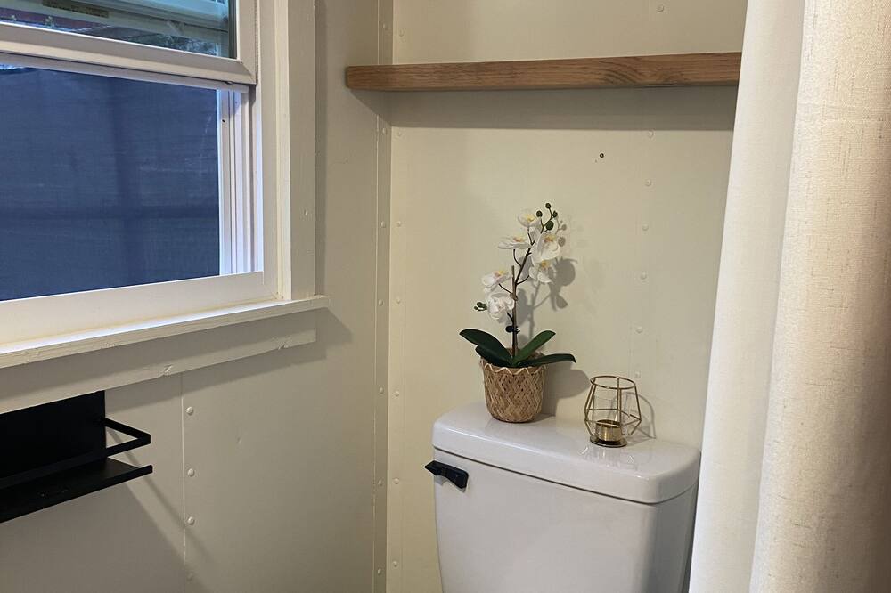 Photo of Others in Cottage Grove