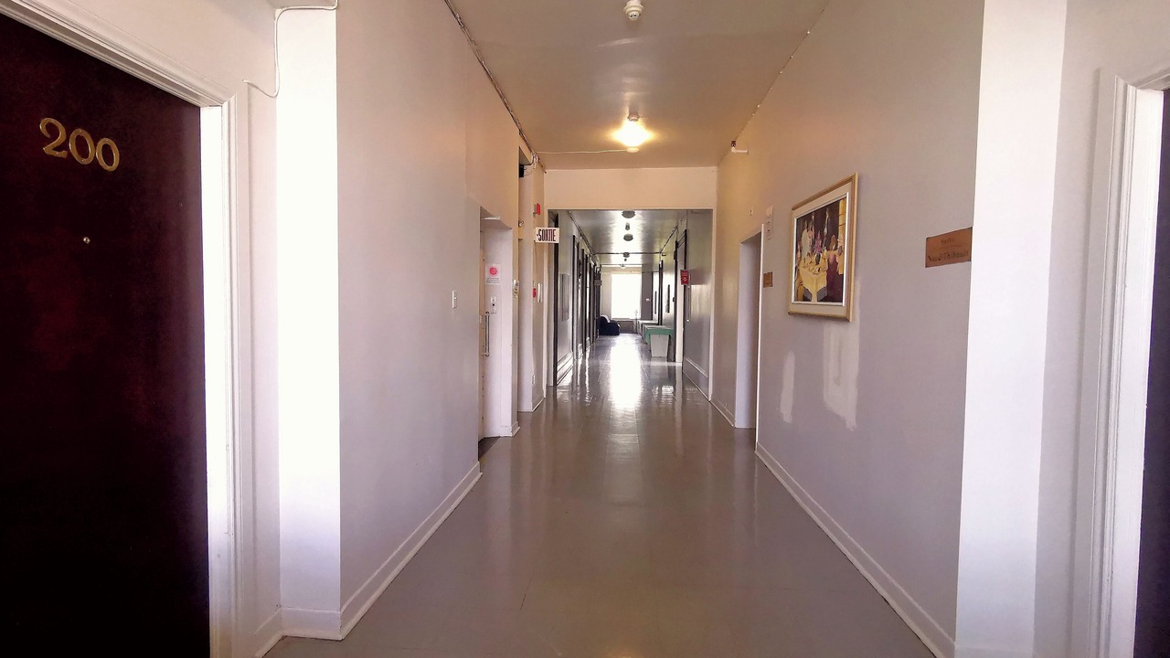 Photo of Others in Saint-Casimir