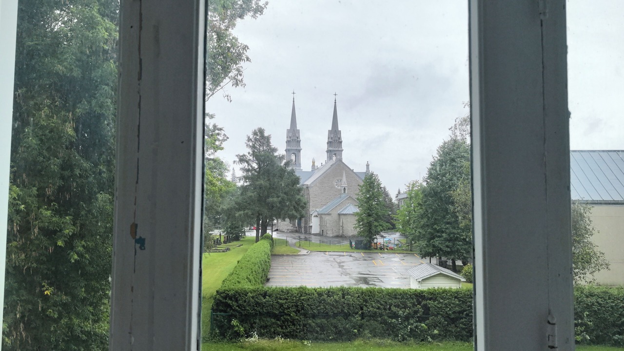 Photo of Others in Saint-Casimir