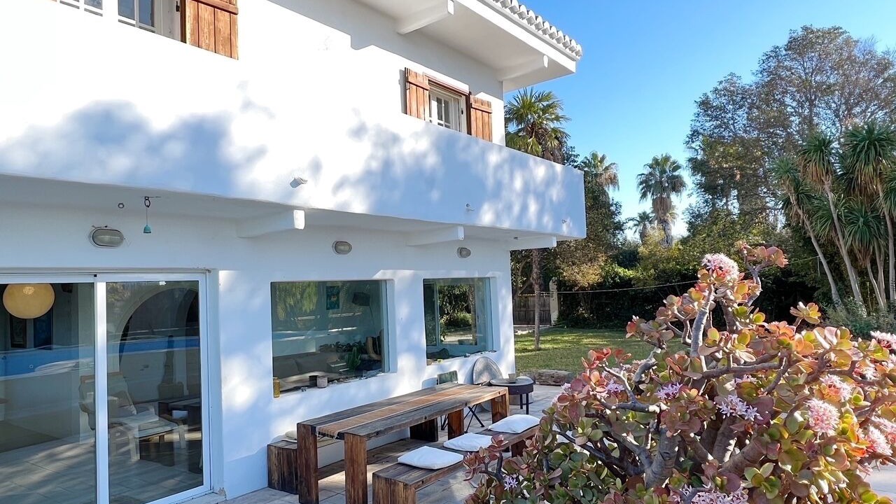 Photo of Outdoor in El Puig de Santa Maria