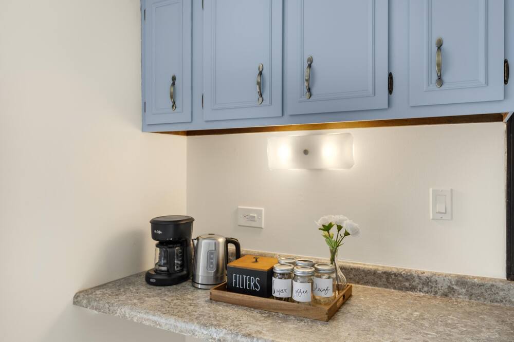 Photo of Kitchen in Downers Grove
