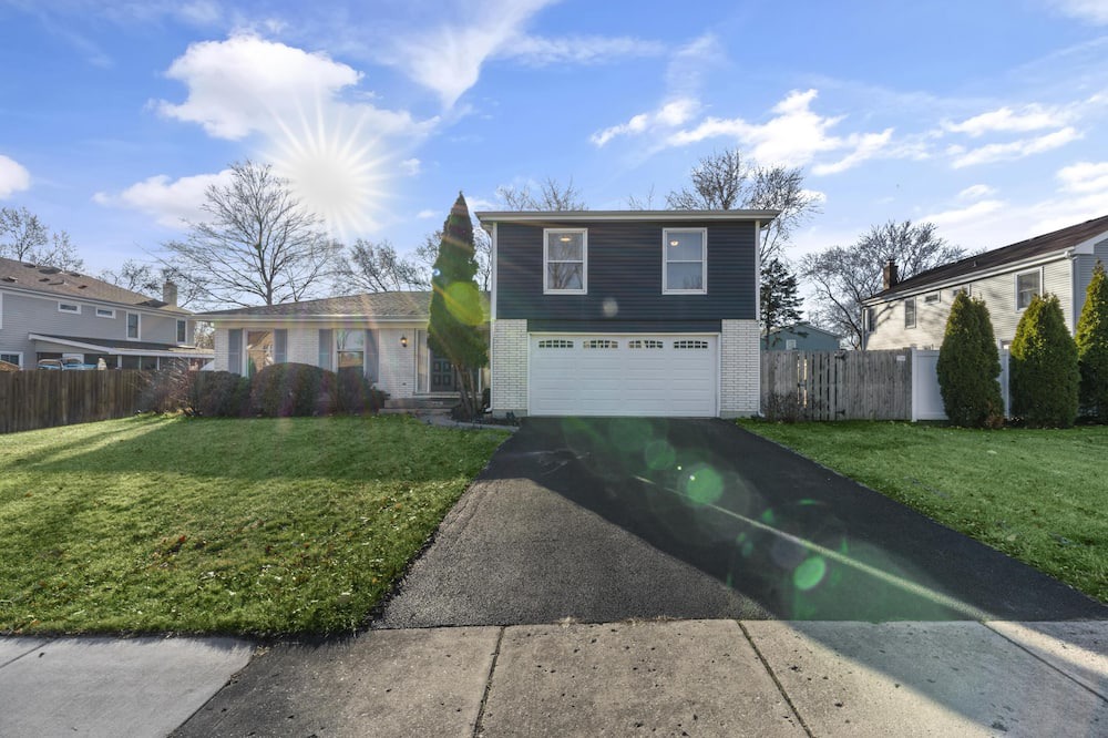Photo of Outdoor in Downers Grove