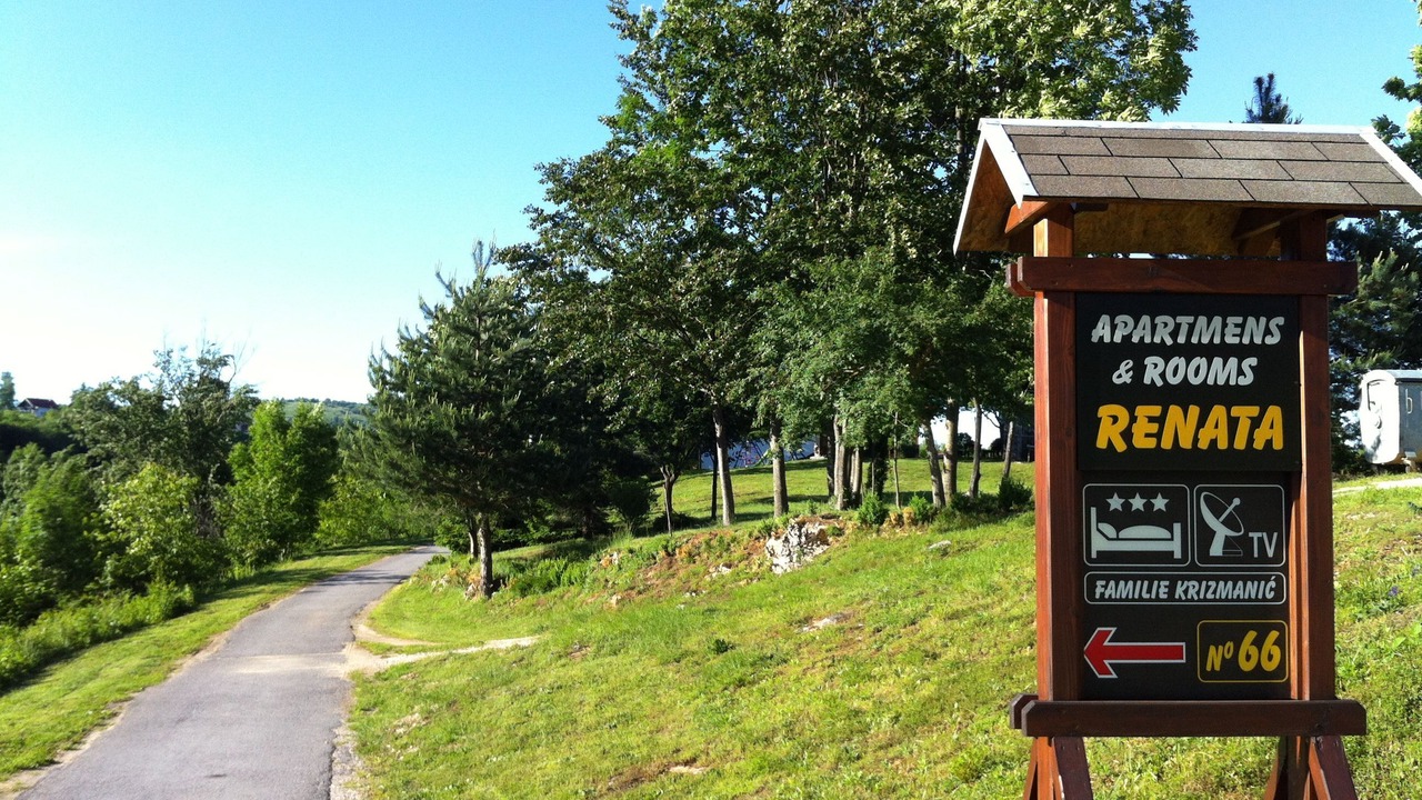 Photo of Outdoor in Smoljanac