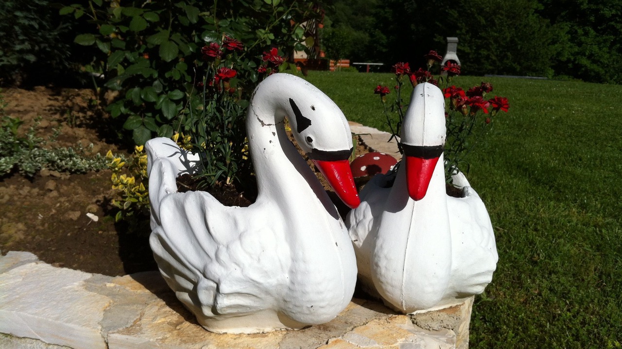Photo of Others in Smoljanac