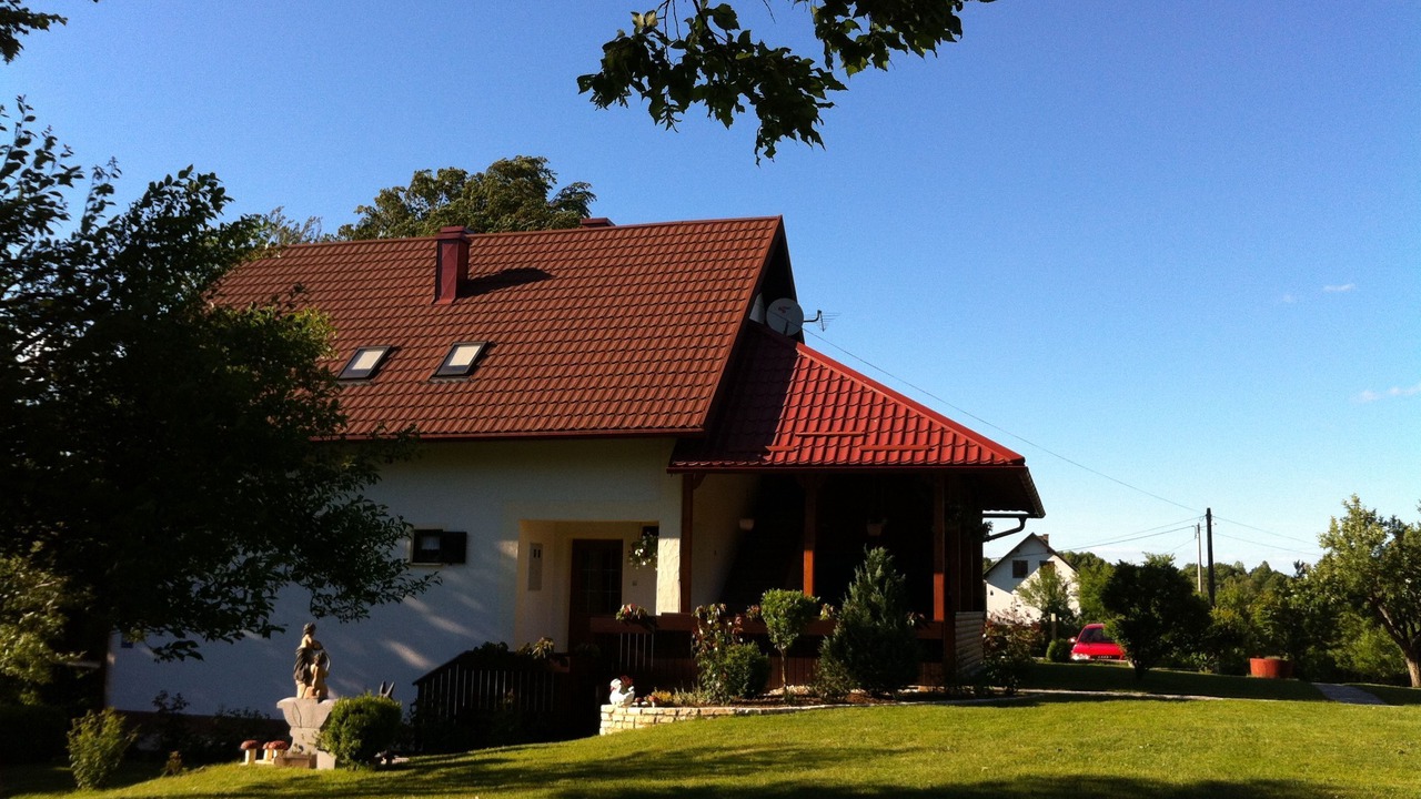 Photo of Others in Smoljanac