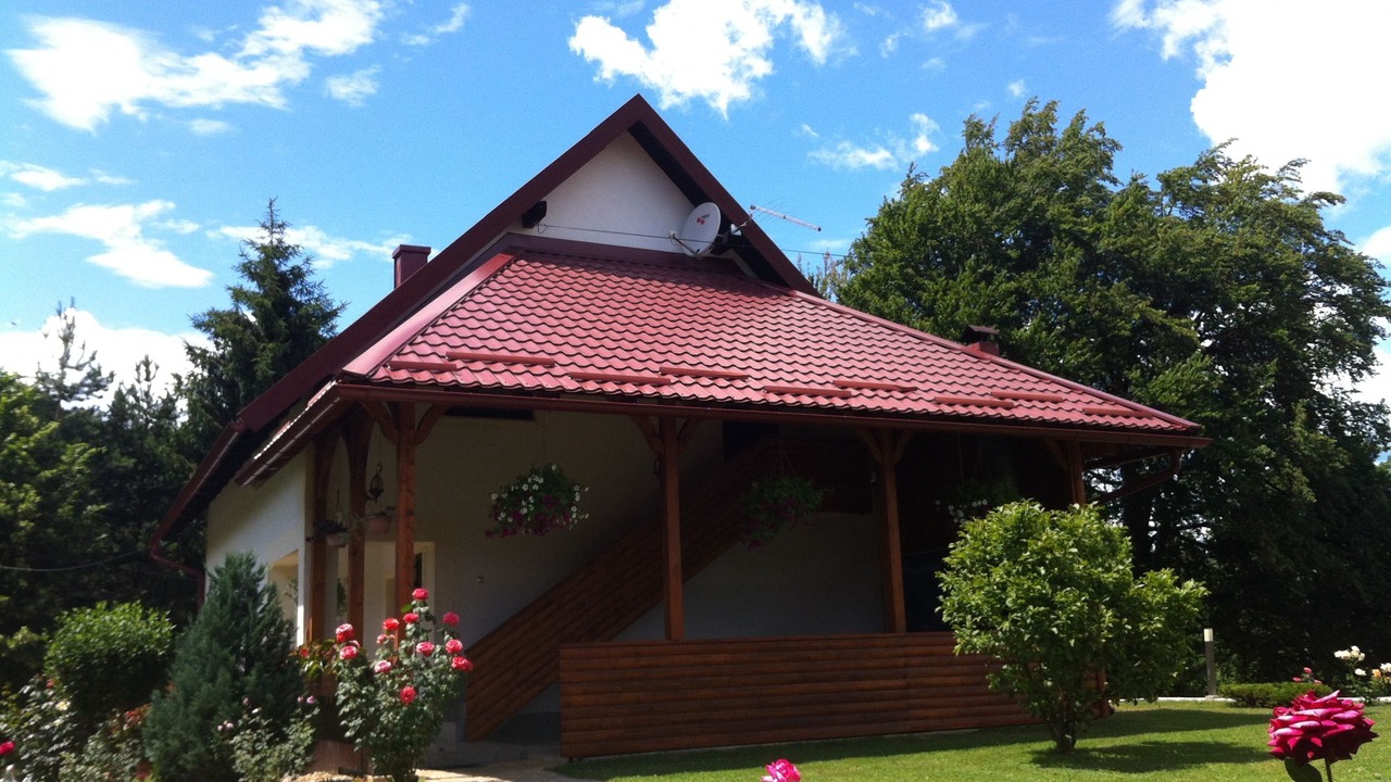 Photo of Others in Smoljanac