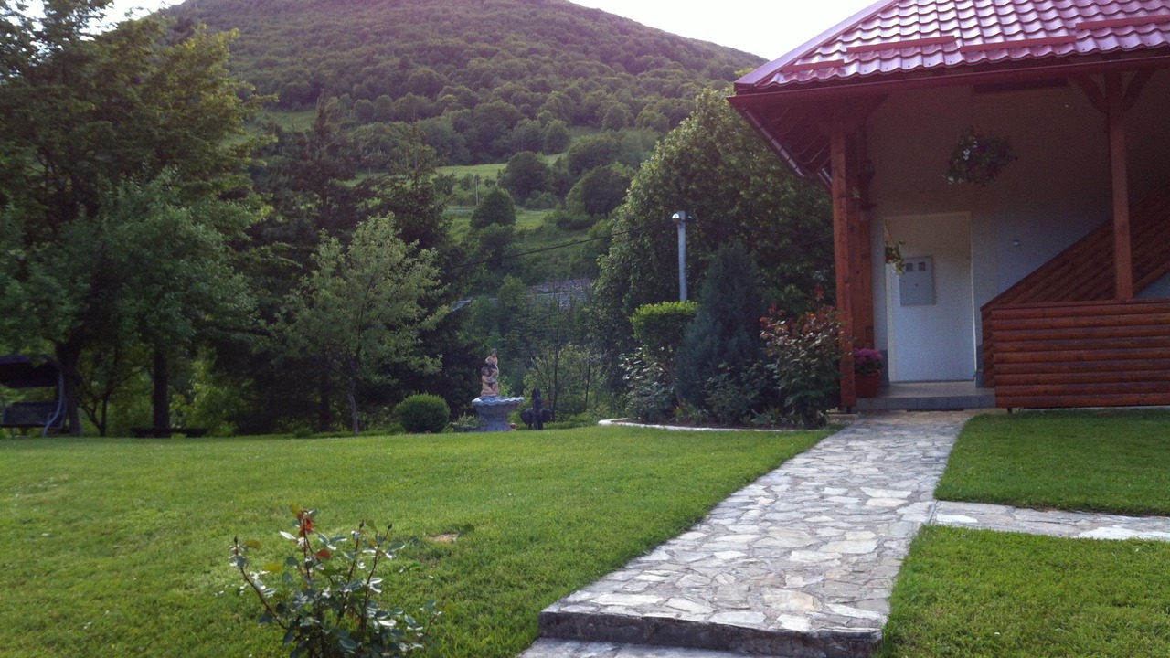 Photo of Others in Smoljanac