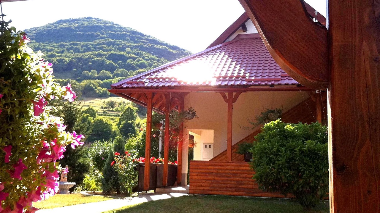 Photo of Others in Smoljanac