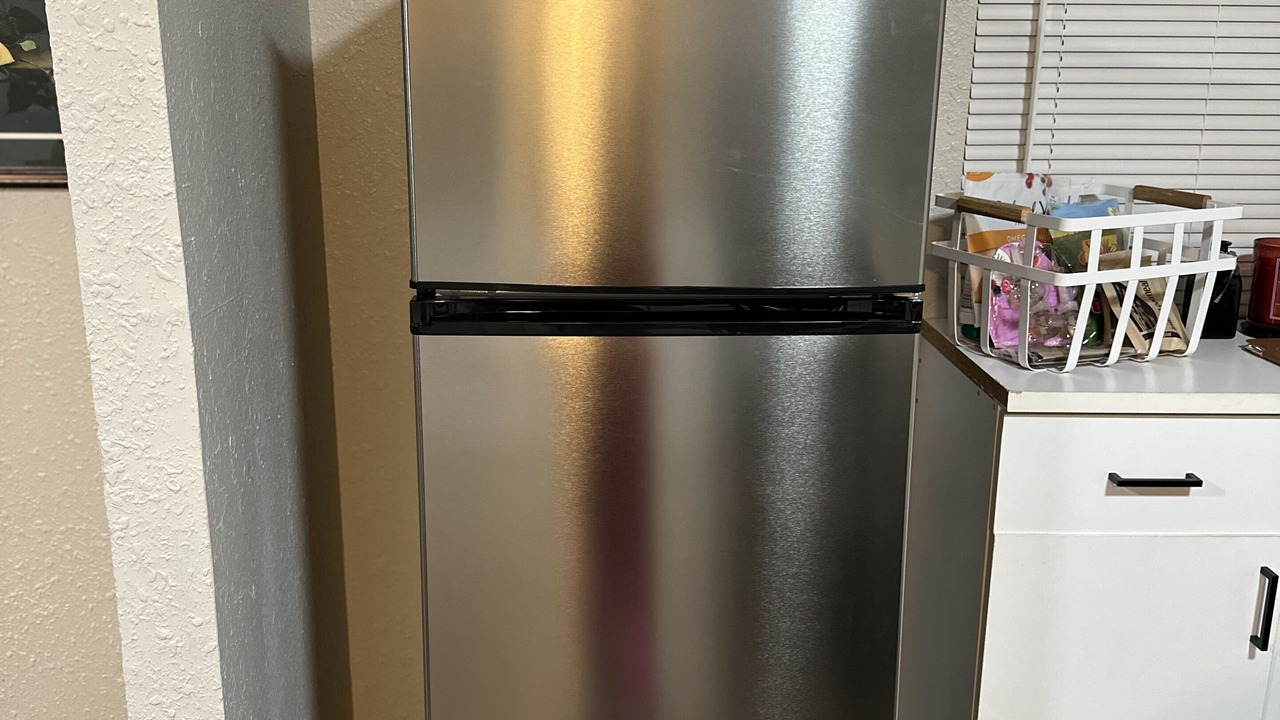 Photo of Kitchen in Del Valle