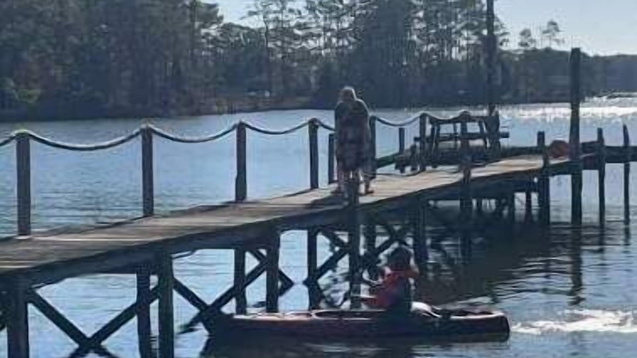 Photo of Others in Pinecrest