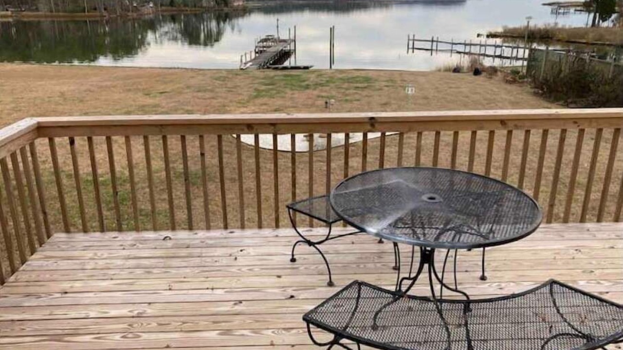 Photo of Outdoor in Pinecrest
