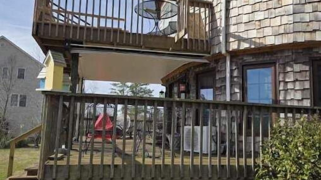 Photo of Outdoor in Pinecrest