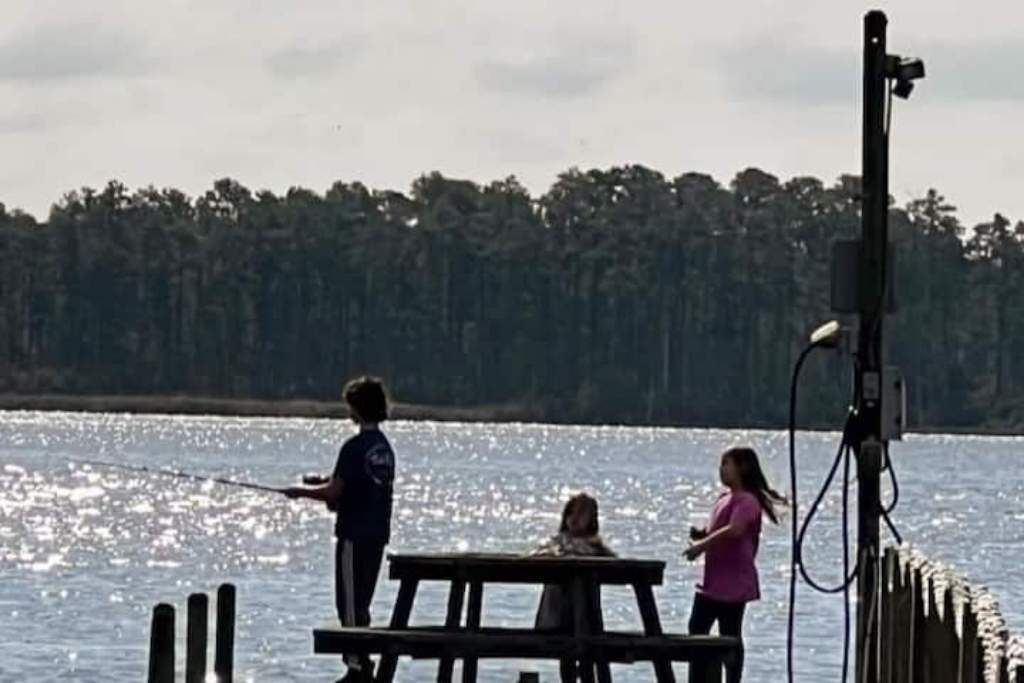 Photo of Others in Pinecrest