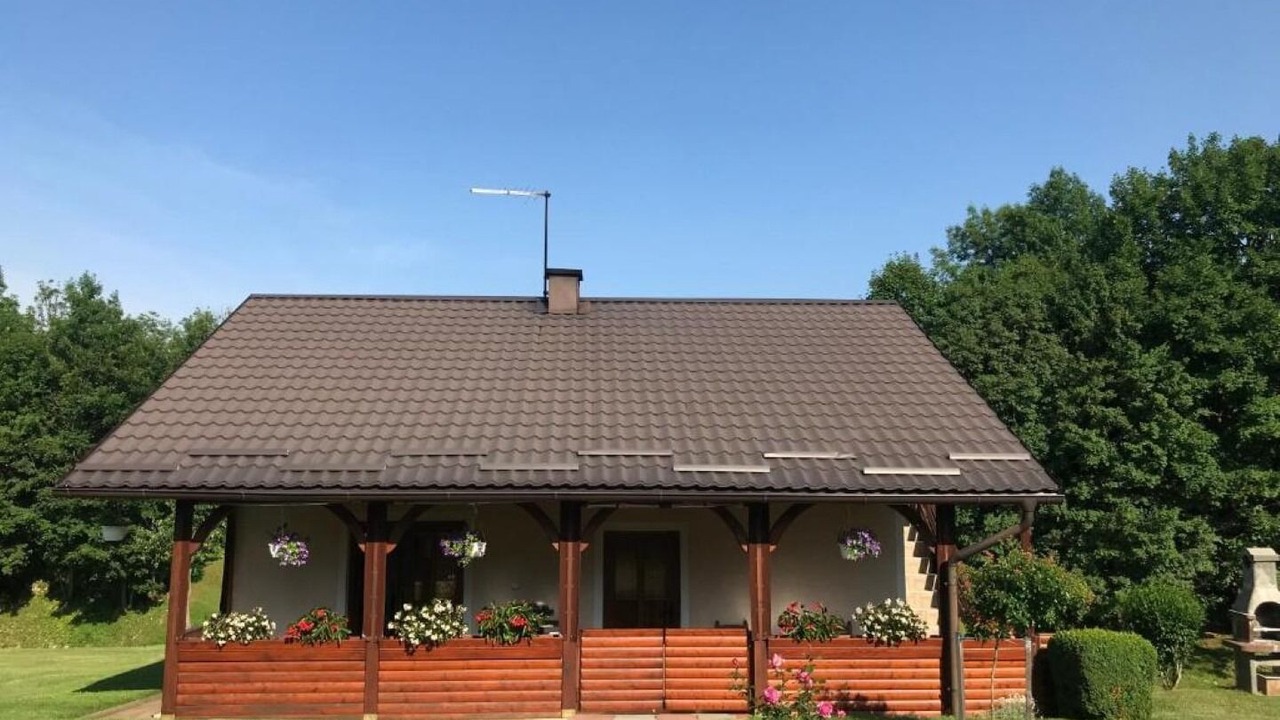 Photo of Outdoor in Smoljanac