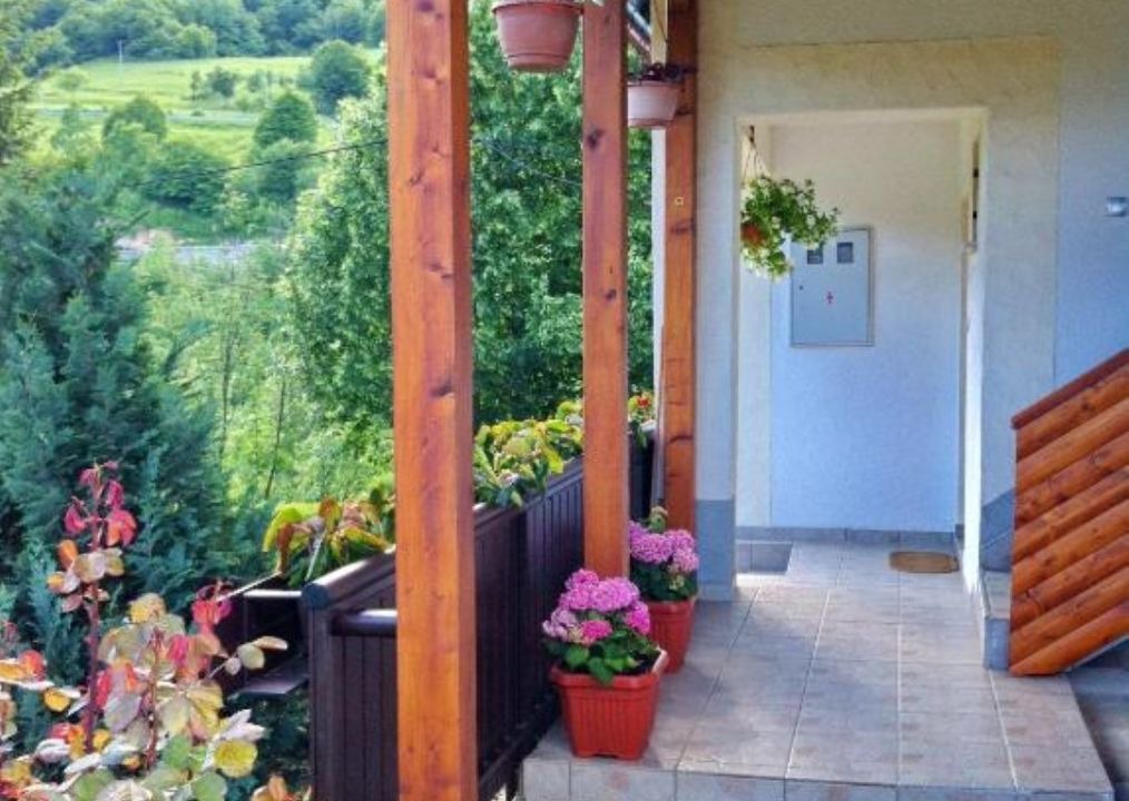 Photo of Outdoor in Smoljanac