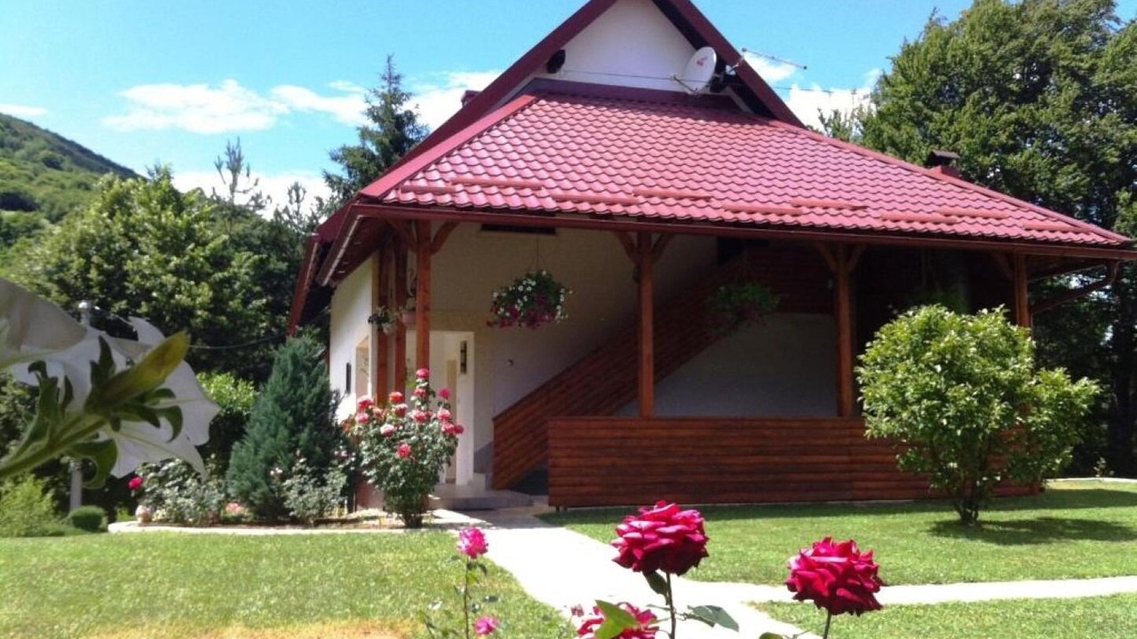 Photo of Outdoor in Smoljanac