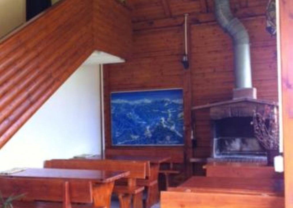 Photo of Livingroom in Smoljanac