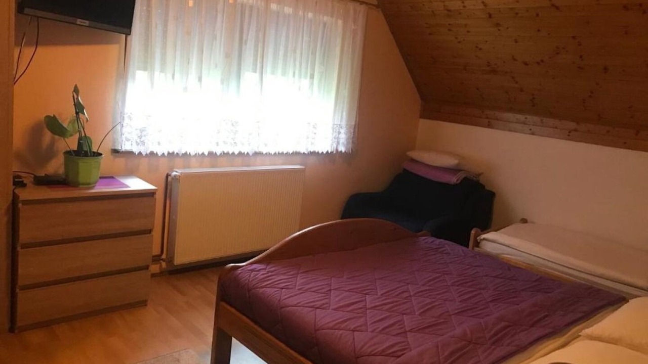 Photo of Others in Smoljanac