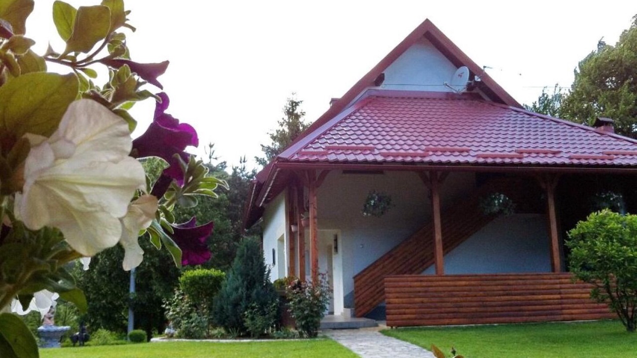 Photo of Outdoor in Smoljanac