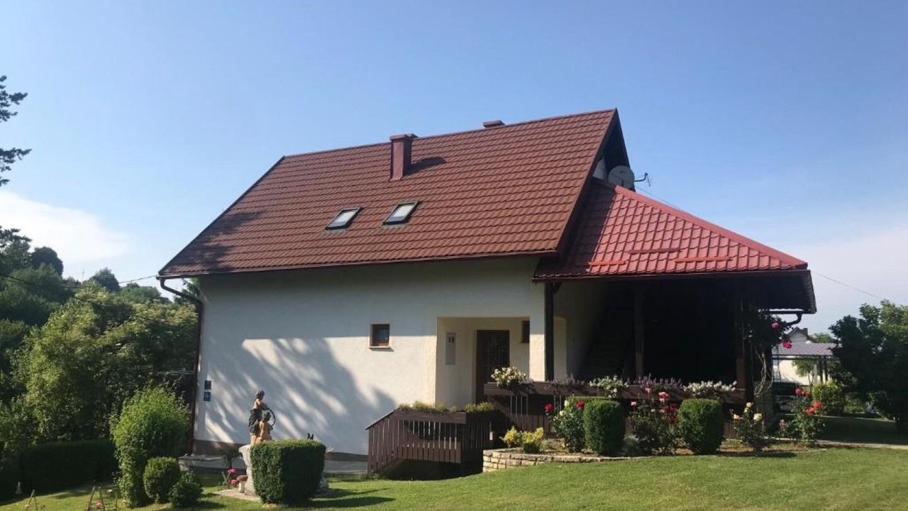 Photo of Outdoor in Smoljanac