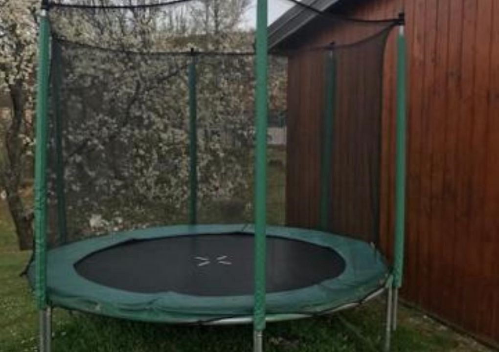 Photo of Outdoor in Smoljanac