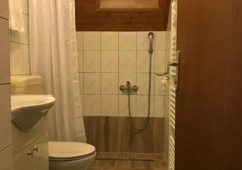 Photo of Bathroom in Smoljanac