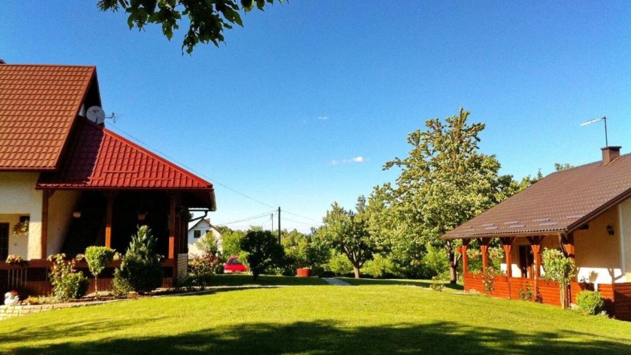 Photo of Outdoor in Smoljanac