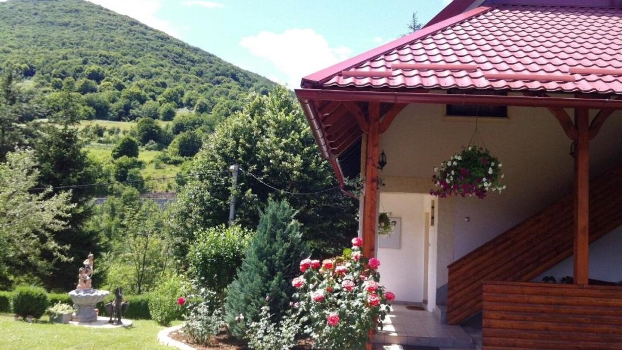 Photo of Outdoor in Smoljanac