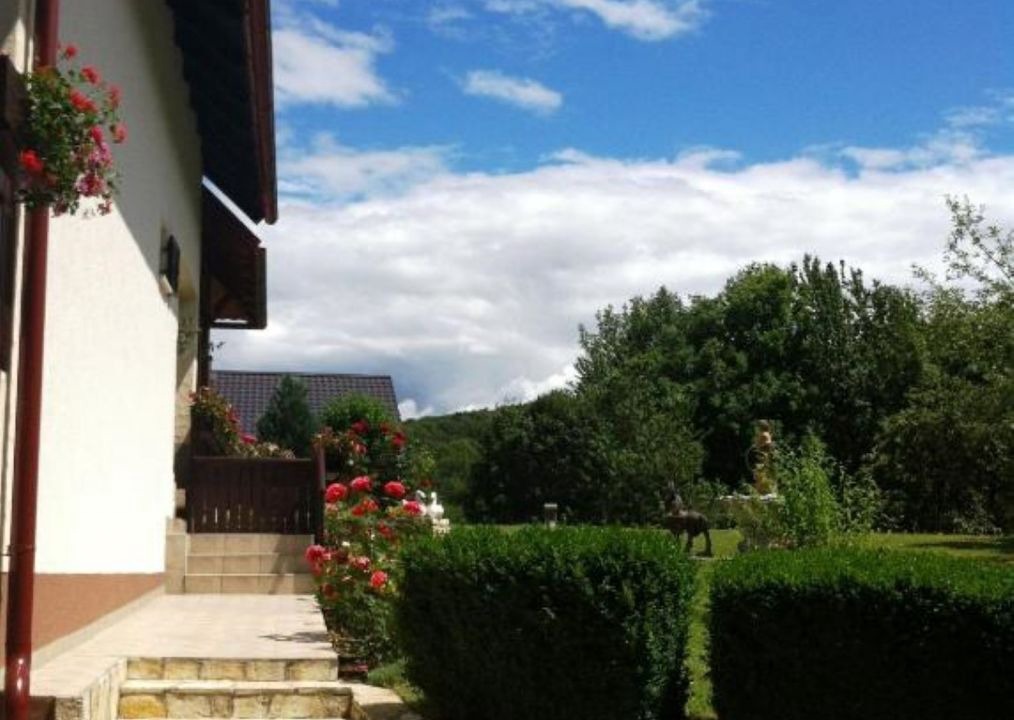 Photo of Outdoor in Smoljanac