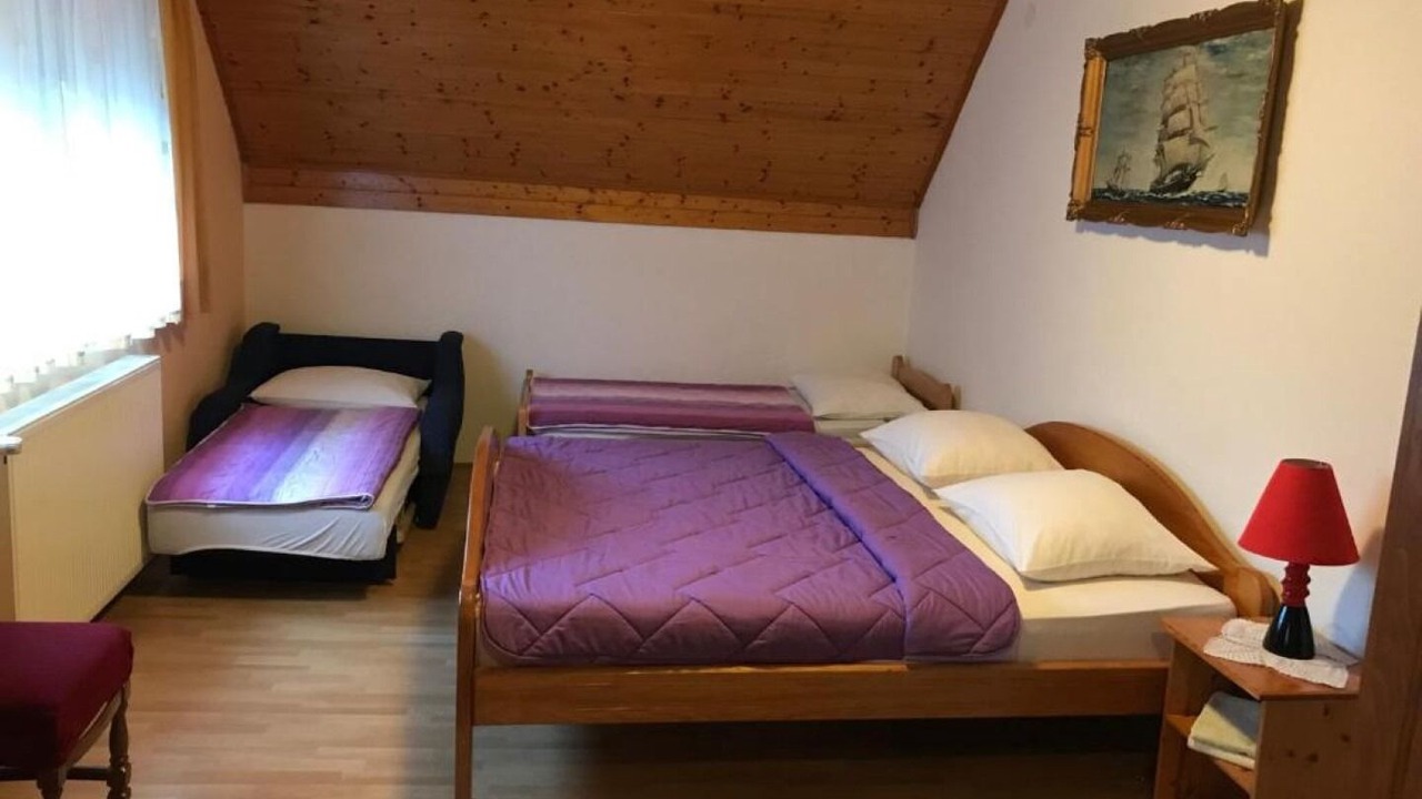 Photo of Others in Smoljanac