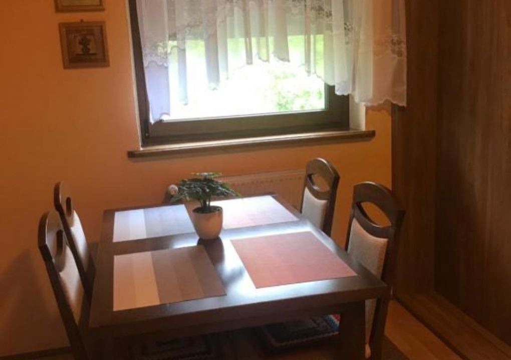Photo of Others in Smoljanac