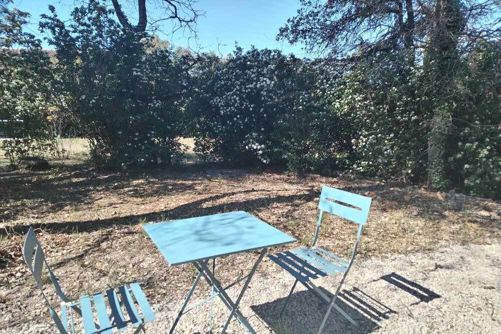 Photo of Outdoor in Saint-Maximin-la-Sainte-Baume