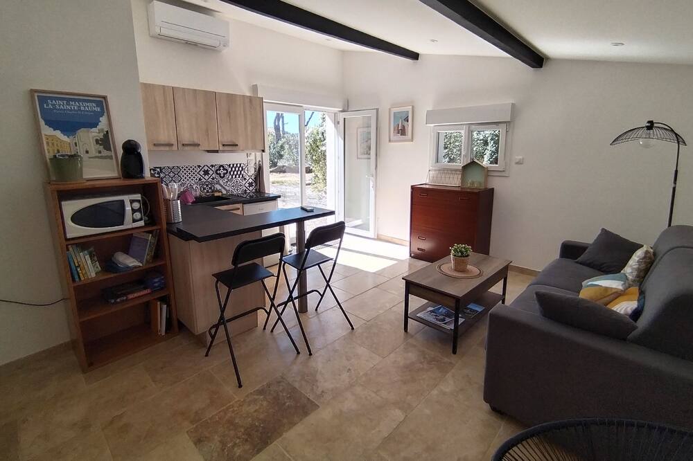 Photo of Others in Saint-Maximin-la-Sainte-Baume