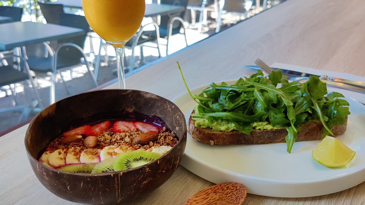 Photo of Others in La Bresse