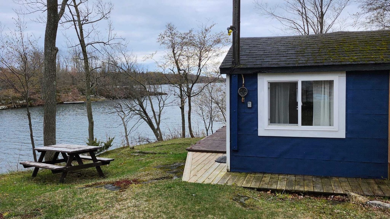 Photo of Others in Frontenac