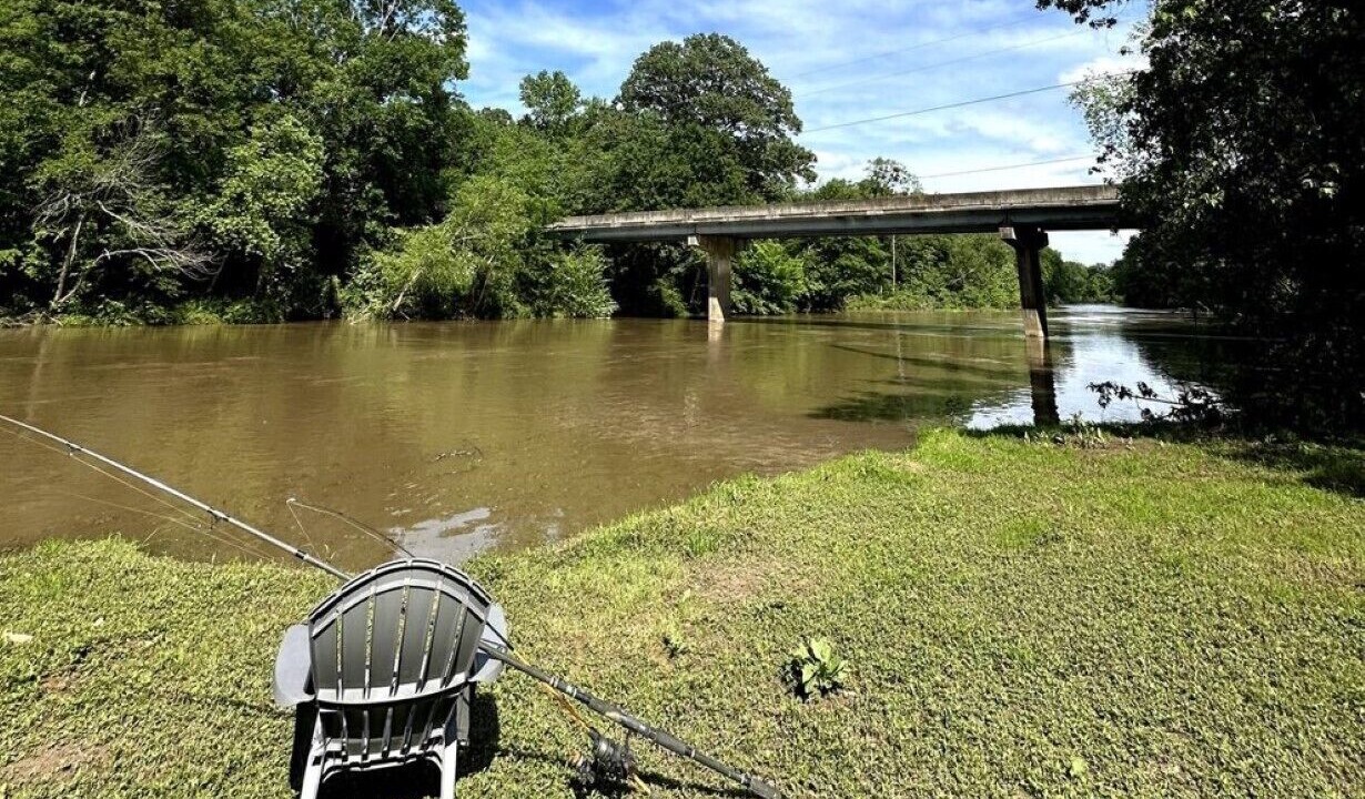 Photo of Others in Mc Caskill